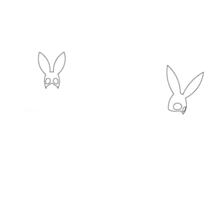 ARIANA GRANDE